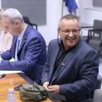 Novi "žetončići"? Dvojica oporbenjaka bila suzdržana pri glasovanju o povjerenju Plenkovićevoj Vladi