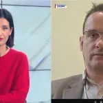 Vučetić otkrio tko bi mogao zamijeniti DP u Vladi: "Savršeni su partner Plenkovićevu HDZ-u"