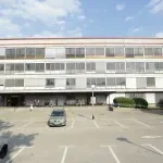 Filozofski fakultet zabranio skup "Meet the Communist". U tijeku sastanak sa studentima