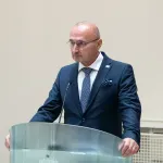 MVEP se oglasio zbog uhićenja u Srbiji: "Nastavak neutemeljenih optužbi protiv Hrvatske"