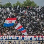 Mlinarić stao u obranu Torcide: "Da se ne progone kao zvijeri ti momci, ti dečki"