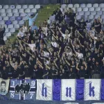 Na otkrivanju Armadina murala puštala se ustaška pjesma, reagirala Rinčić