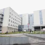 Ogromni redovi na Rebru: Iz bolnice otkrili što se događa i kakve promjene uvode
