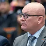Mlinarić otkrio je li DP tražio smjenu Bilandžića