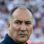 Igor Štimac izgubio sudski spor protiv Našeg Hajduka