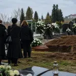 Koliko košta dostojanstven pogreb u Hrvatskoj? Provjerili smo cijene po gradovima