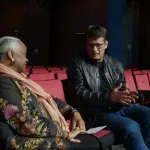 Legendarna Barbara Hendricks za N1 o koncertima u ratnom Dubrovniku i Sarajevu: Osjećala sam da nešto moram učiniti
