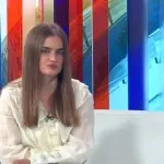 Psihologinja o odrastanju u vrijeme društvenih mreža