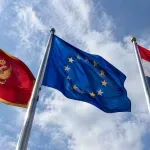 Analitičar: Vučićeve marionete u Crnoj Gori rezolucijom o Jasenovcu pokušale su zaustaviti put prema EU-u, ali neuspješno