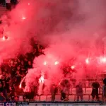 Stigle su kazne, Dinamo mora najviše platiti