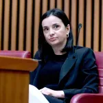 Oko 560 radnika dobit će po 29.100 eura zbog izloženosti azbestu. Oporba upozorava na nepravde