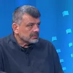 Vodeći epidemiolog za N1: Mislim da treba odustati od univerzalnog cijepljenja protiv tuberkuloze