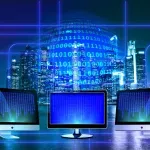 Pogođeno 70 posto interneta: Stranice diljem svijeta ugašene nakon što je AI otkrio sigurnosni propust