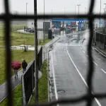 Rekordna zapljena krivotvorene robe u EU-u: Evo kojih proizvoda ima najviše