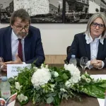 Prvi put u povijesti: Jedina hrvatska stranka ne izlazi na izbore u Srbiji, evo zašto