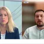 Sidrene cijene na vlastitom webu, ali ne i na Bookingu i Airbnbu? Iznajmljivači upozoravaju na nejednaka pravila