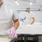 Zatvara se tvornica u Daruvaru: 150 zaposlenika moglo bi ostati bez posla?
