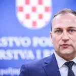 Vlajčić na Veterinarskim danima: Pred strukom su veliki izazovi