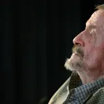 Umro Boris Kolar, jedan od ključnih stvaratelja "Profesora Baltazara"