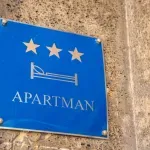 AirBnb pooštrava pravila! Iznajmljivači više neće od gostiju smjeti tražiti jednu stvar