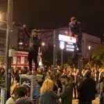 Dvije ankete, dva različita pobjednika: Krajnje neizvjesno u Srbiji uoči izbora