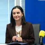 Vučković: Zbog ovog nećete vidjeti pressice Benčić, Radojčić, Grmoje... Bez greške se zna tko je tu nadležan