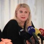 Vesna Škare Ožbolt: DP vozi po rubu provalije