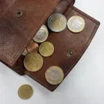 Od 1. studenoga stiže nova naknada od dva eura: Evo tko će je plaćati