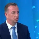 Razmatra li HDZ suradnju sa SDSS-om? "Donosimo odluke u interesu hrvatskog naroda"