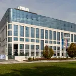 Sud odlučuje o aferi INA, u srijedu odluka o potvrđivanju optužnice