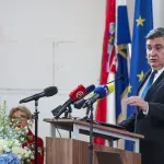 Milanović upozorio na najveći izazov za Hrvatsku: "To traje jako dugo"