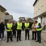 Fond o otpad u Gospiću: Sanacija ulazi u ključnu fazu, osigurali smo 55 milijuna eura