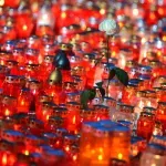 Zagreb uvodi dva prometna režima uoči Svih svetih