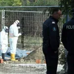 DORH o slučaju opasnog otpadu u Sisku gdje je pronađena živa: "Nema kaznenog progona zbog zastare"