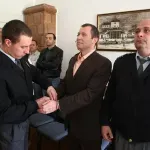 Slučaj ubojstva iz '99. ipak nije gotov? DORH tvrdi da zastara još nije nastupila