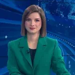 Pregled dana (23.10.2026.)