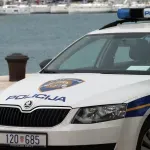 Policija otkrila uzrok prekida internetske veze na velikom području Poreča