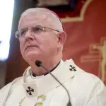 Nadbiskup Uzinić o Torcidi: "Svjedočili smo sramotnom veličanju nacizma i ustaštva"
