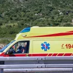 Strašna nesreća na A1: Jedna osoba poginula, petero ljudi završilo u bolnici
