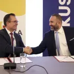Ujedinjeni Fokus spreman za izbore: Deak vodi, Vanđelić i Škrobot zamjenici. Pozvali "tihu većinu"