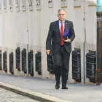 Sukob među predstavnicima manjina, Kajtazi izašao iz Kluba: "Dogovoreno je da ću ja biti potpredsjednik"