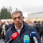 Gradi li se tvornica prerade litija u Gospiću? Evo što kaže gradonačelnik Milinović