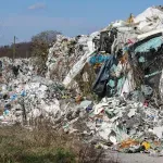 Stigli novi podaci o uklanjanju ilegalnog otpada u Varaždinu i Poznanovcu