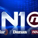 Vučić zabranio da N1 prati izbore u njegovom stožeru: Na udaru i drugi mediji koje ne kontrolira