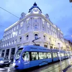 HDZ prozvao Tomaševića: "Hvali se onim što je napravila Vlada"