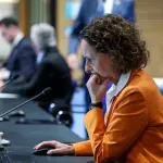 DP traži preusmjeravanje milijuna iz kulture u poljoprivredu, ministrica poručila: "Sve ćemo dogovoriti"
