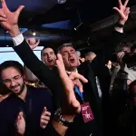 Jesu li izbori u Srbiji slični onima u Mađarskoj? "Studentska lista nema ono što ima Tisza, a presudno je"