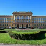 Poznat datum kada se obnovljeni Muzej Mimara otvara za javnost