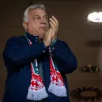 Orban bi mogao postati novi šef UN-a? WSJ: Podržava ga Trumpova administracija