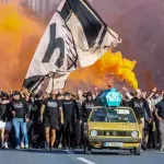 DORH pustio tajnika Torcide, a sad zbog prijetnje novinarima ponovno traži istražni zatvor